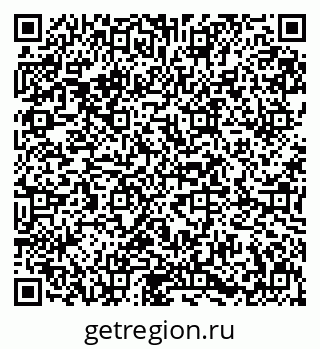 79631628865