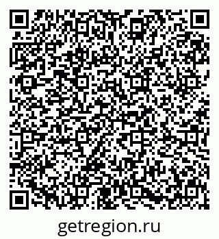 79631628869