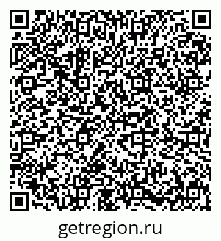 79631628870