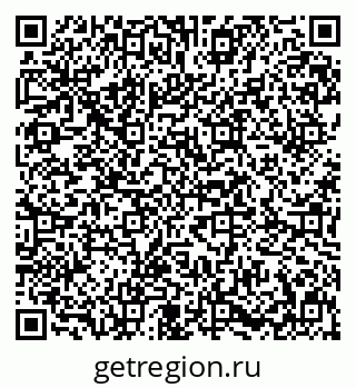 79631628871