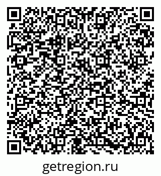 79631628872