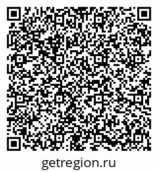 79631628873