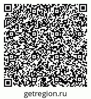 79631628876