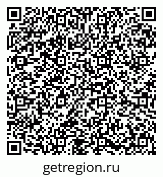 79631628879
