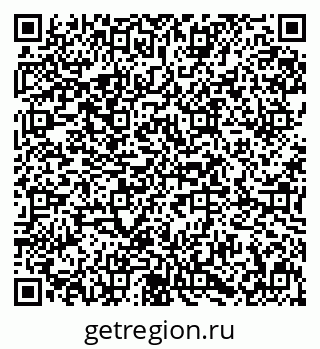 79631628880