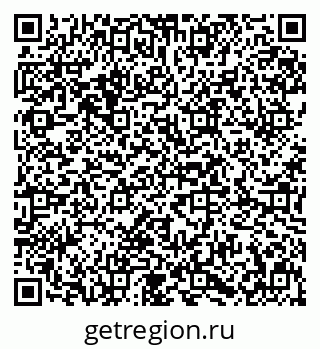 79631628881