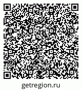 79631628883