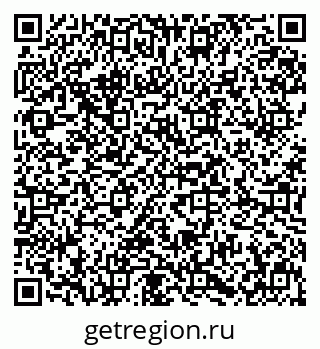 79631628888
