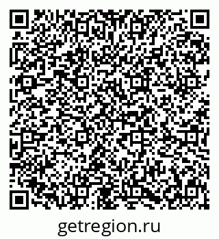 79631628890