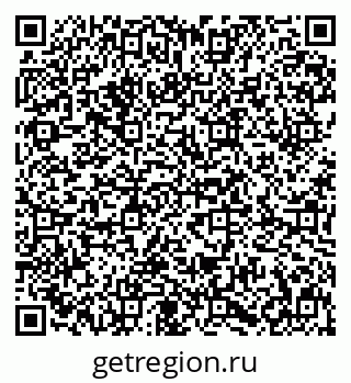 79631628891