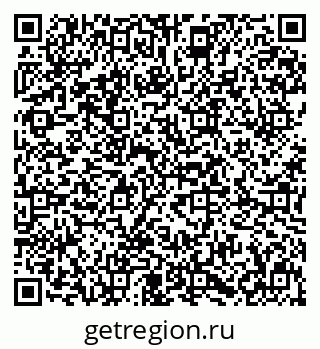79631628892