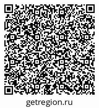 79631628893