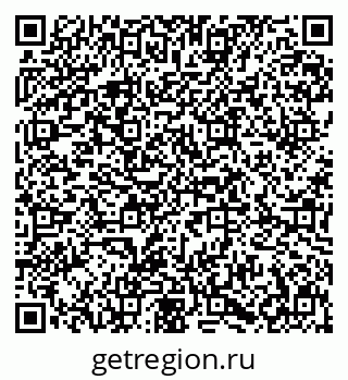 79631628894