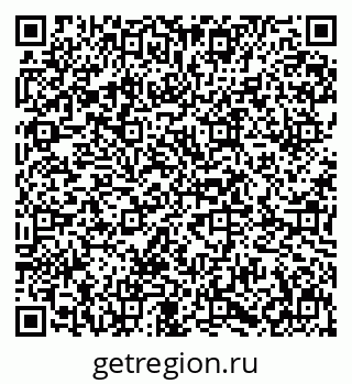 79631628896