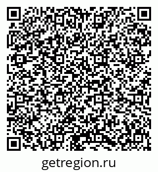 79631628897