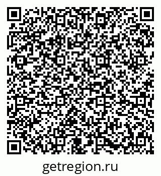 79631628900