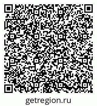 79631628902