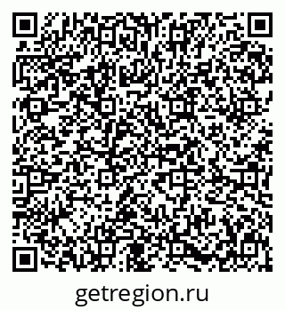 79631628903