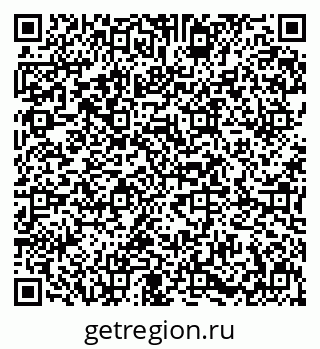 79631628904