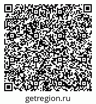79631628905