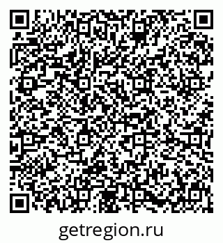 79631628908