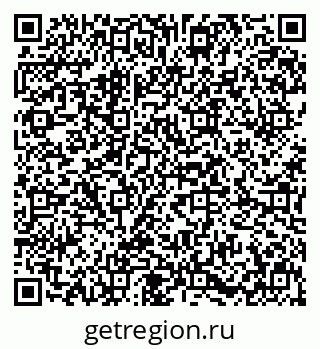 79631628909