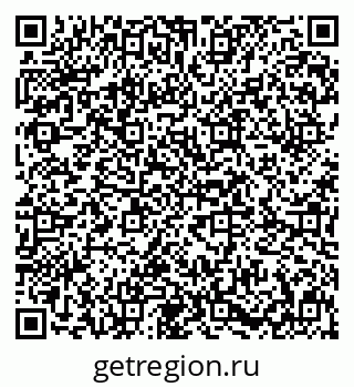 79631628910