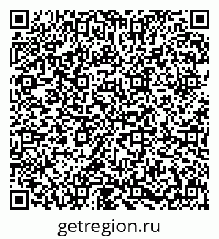 79631628914