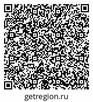 79631628916