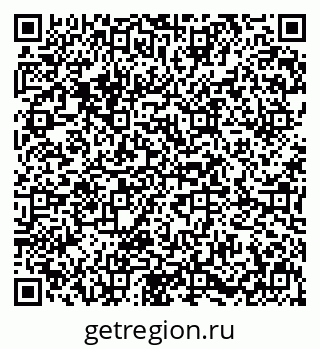 79631628919
