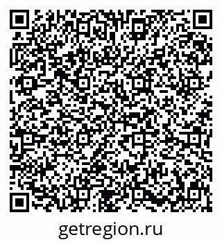79631628920