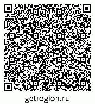 79631628923