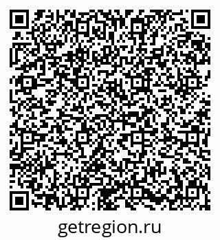 79631628924