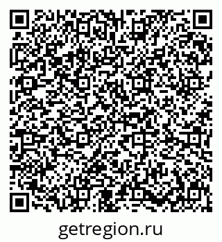 79631628934