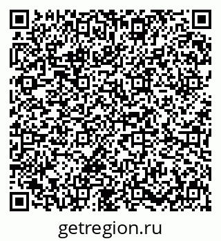 79631628938