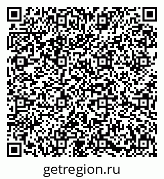 79631628945