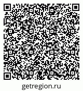 79631628952