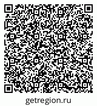 79631628954