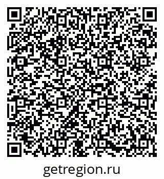79631628955