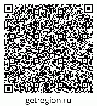 79631628961