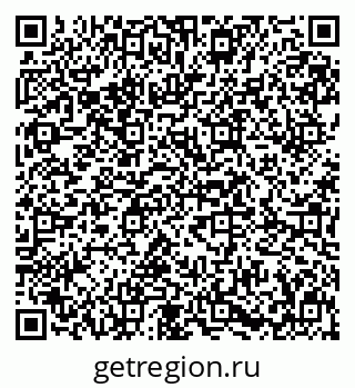 79631628963