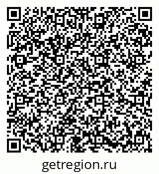 79631628970