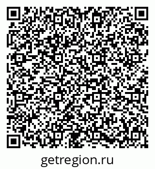 79631628972