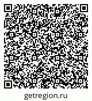 79631628975