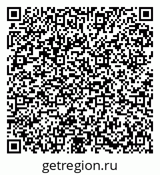 79631628976