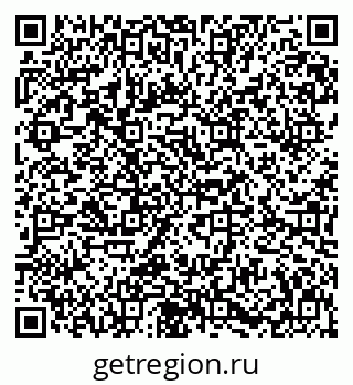 79631628977