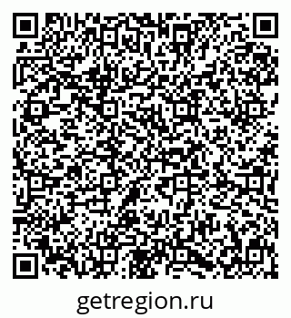 79631628980