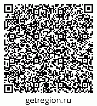 79631628981