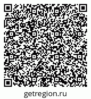 79631628984