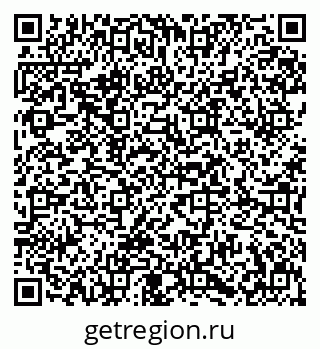 79631628985